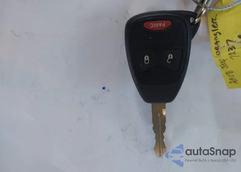 2018 Jeep Wrangler Jk Unlimited Golden Eagle 4X4 из США, поврежденный, VIN 1C4BJWDG3JL879851